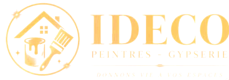 IDECO Peintres-Gypserie